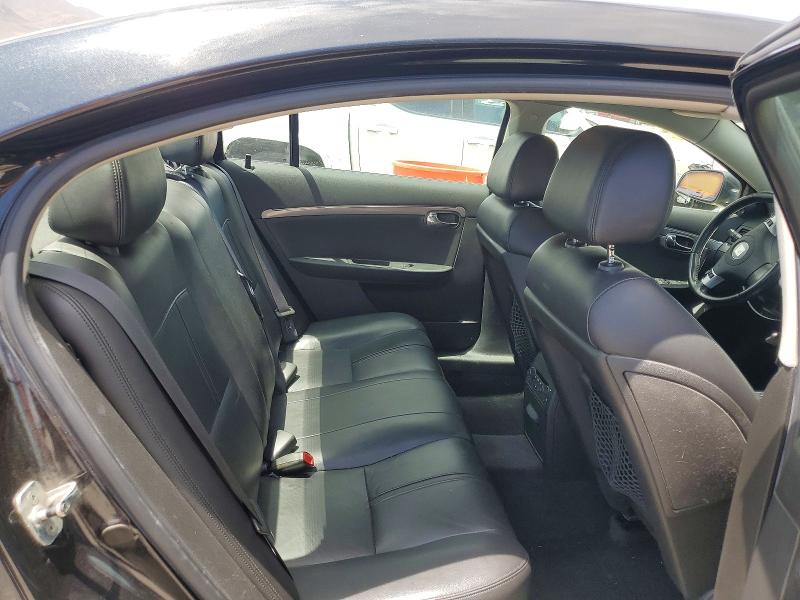 Продаж на аукціоні авто 2008 Saturn Aura, vin: 1G8ZV57798F259694, номер лоту: 59663236