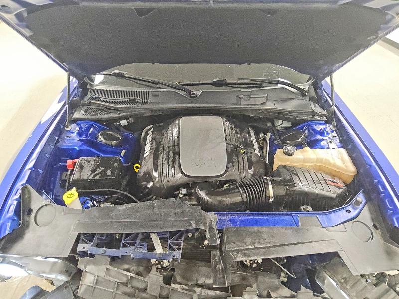 Продажа на аукционе авто 2022 Dodge Challenger, vin: 2C3CDZBT2NH160269, номер лота: 60092416