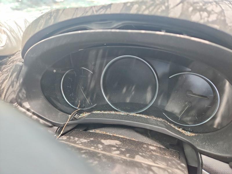 Aukcja sprzedaży 2025 Mazda Cx-5, vin: JM3KFBCM7S0738597, numer aukcji: 62410806