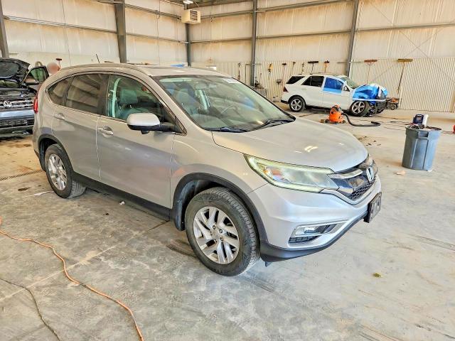 Aukcja sprzedaży 2016 Honda Cr-v, vin: 2HKRM4H72GH666634, numer aukcji: 59710326
