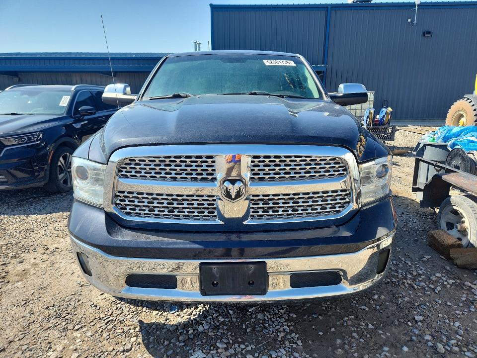 Aukcja sprzedaży 2017 Ram 1500, vin: 1C6RR7VM1HS748975, numer aukcji: 62681736