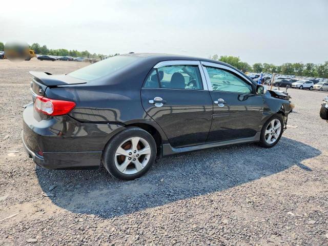 Продаж на аукціоні авто 2012 Toyota Corolla, vin: 2T1BU4EE7CC885686, номер лоту: 60980976