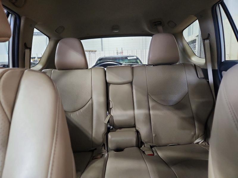Aukcja sprzedaży 2012 Toyota Rav4, vin: 2T3DK4DVXCW082330, numer aukcji: 59832396