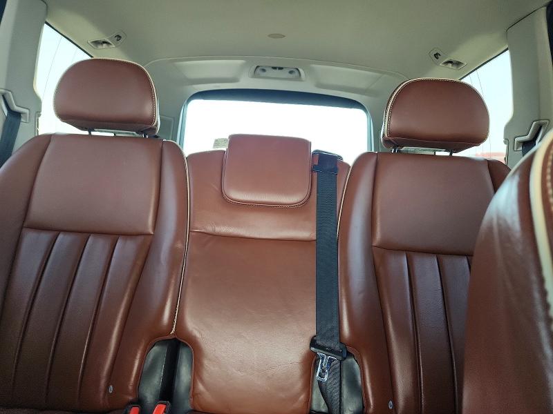2014 Volvo Xc90 მანქანა იყიდება აუქციონზე, vin: YV4952CZ4E1689599, აუქციონის ნომერი: 85965645
