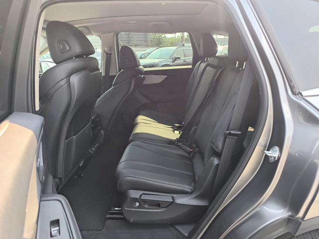 Auction sale of the 2024 Acura Mdx, vin: 5J8YE1H34RL022461, lot number: 61498386