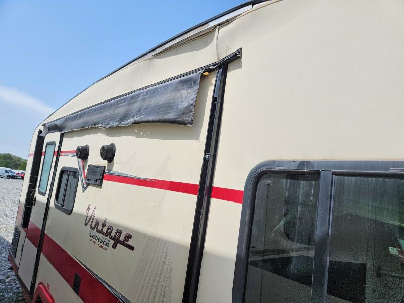 Продаж на аукціоні авто 2022 Gulf Stream Vintage, vin: 1NL1G2312N7050925, номер лоту: 60360026