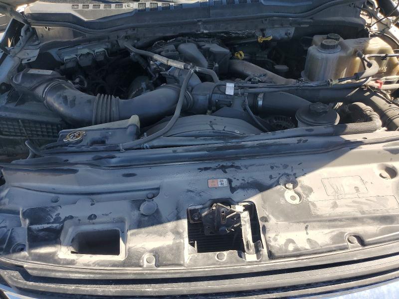 Продажа на аукционе авто 2019 Ford F350 Super, vin: 1FT8W3DT4KEF88661, номер лота: 59378416
