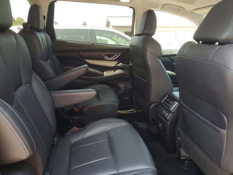 62515056 :رقم المزاد ، 4S4WMAPD0L3457659 vin ، 2020 Subaru Ascent مزاد بيع