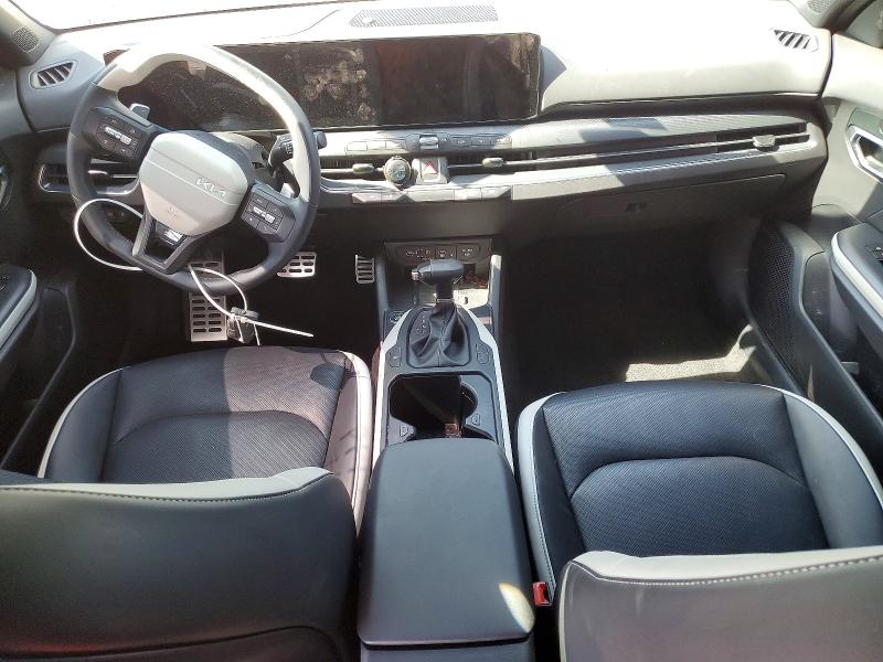 Продажа на аукционе авто 2025 Kia K4, vin: 3KPFW4DC9SE250528, номер лота: 62327356