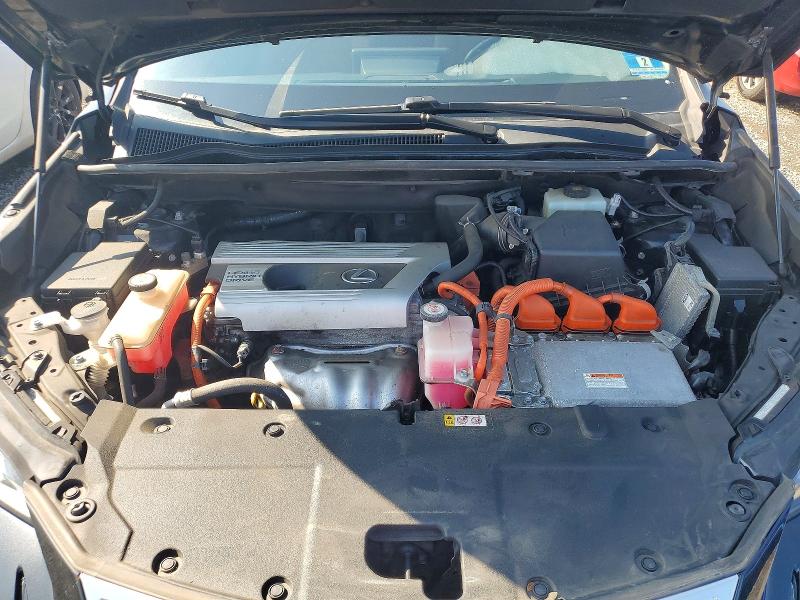 Aukcja sprzedaży 2020 Lexus Nx, vin: JTJGJRDZ1L2133168, numer aukcji: 62449636