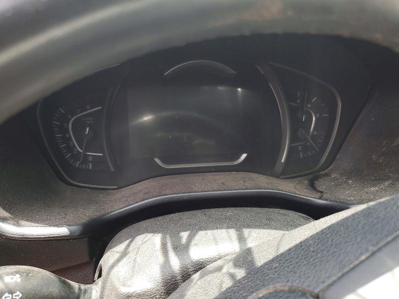 Продажа на аукционе авто 2019 Hyundai Santa Fe, vin: 5NMS5CAA3KH066466, номер лота: 59737536