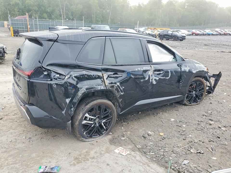 Aukcja sprzedaży 2026 Toyota Rav4, vin: 2T36CRAV3TW046762, numer aukcji: 62981556