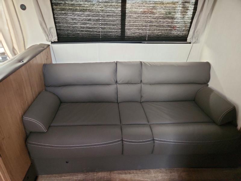 Продажа на аукционе авто 2025 Forest River Campsite Reserve 20ak, vin: 5ZT2CRRB1SF078584, номер лота: 62640426