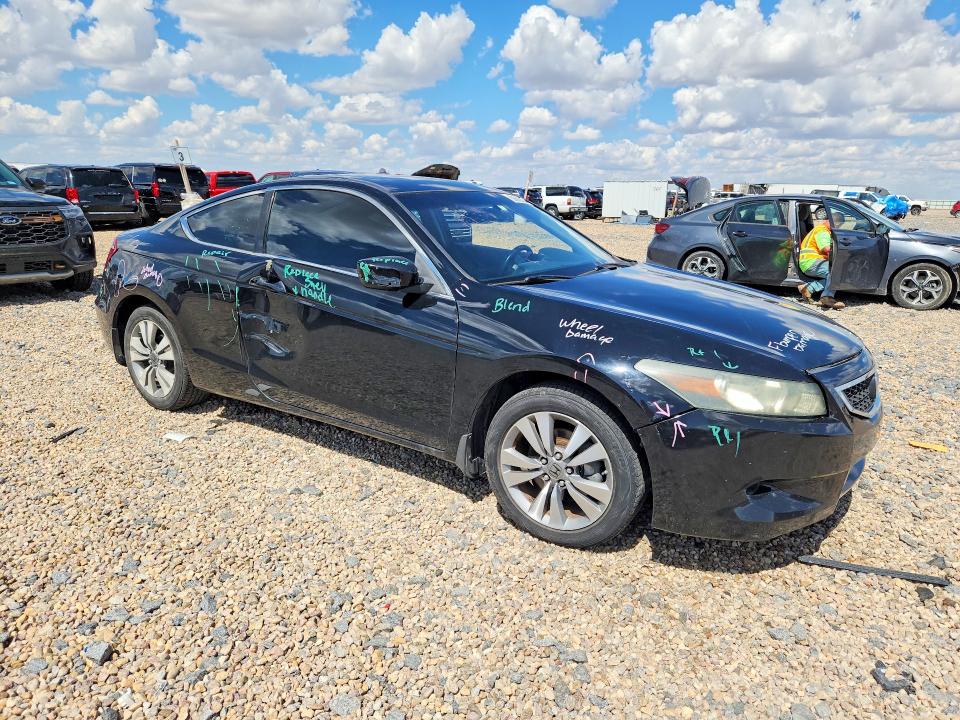 2009 Honda Accord მანქანა იყიდება აუქციონზე, vin: 1HGCS12809A001352, აუქციონის ნომერი: 60692936