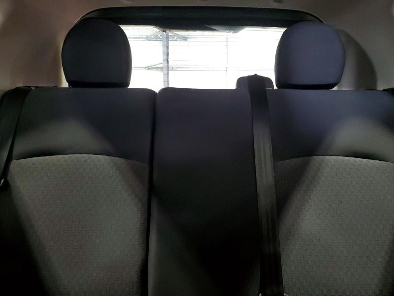 2017 Mitsubishi Mirage მანქანა იყიდება აუქციონზე, vin: ML32A3HJ0HH009205, აუქციონის ნომერი: 60401316