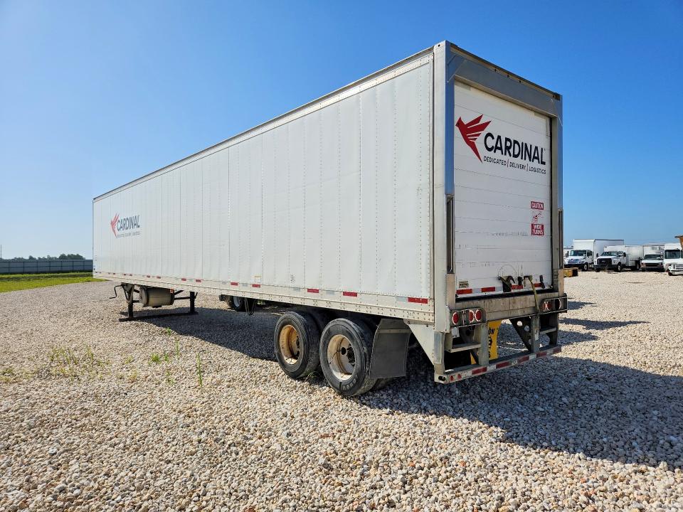 2018 Cimc Tl მანქანა იყიდება აუქციონზე, vin: 527SR5325JM012296, აუქციონის ნომერი: 60051156