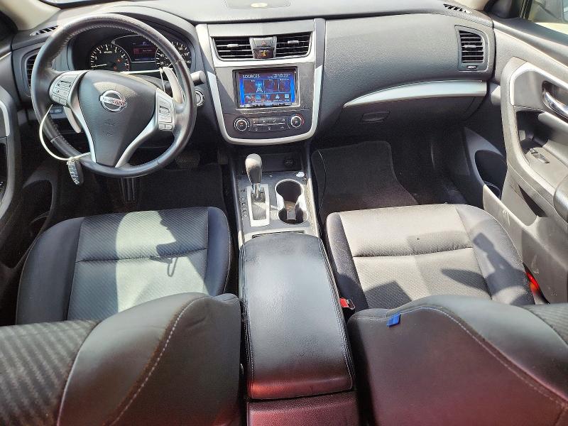 Aukcja sprzedaży 2016 Nissan Altima, vin: 1N4AL3AP1GC183867, numer aukcji: 60329026