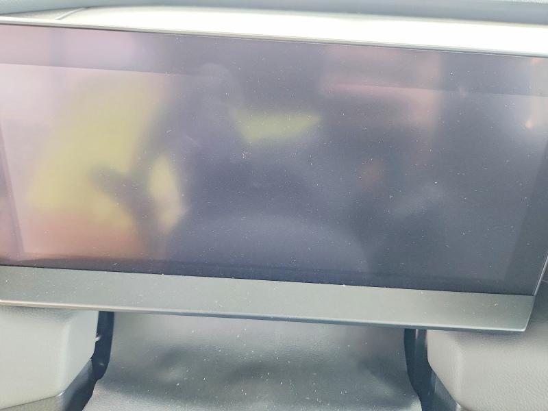 62335576 :رقم المزاد ، 2T36CRAV7TC006749 vin ، 2026 Toyota Rav4 مزاد بيع