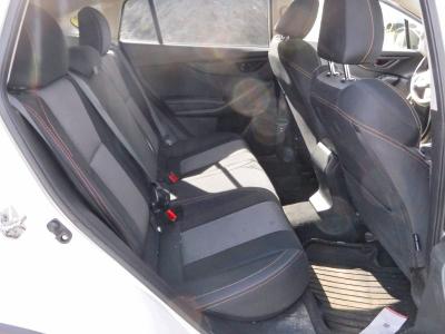 Продаж на аукціоні авто 2019 Subaru Crosstrek, vin: JF2GTACC7KH375942, номер лоту: 62510906