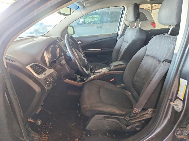 Продаж на аукціоні авто 2017 Dodge Journey, vin: 3C4PDCBG7HT555542, номер лоту: 61707336