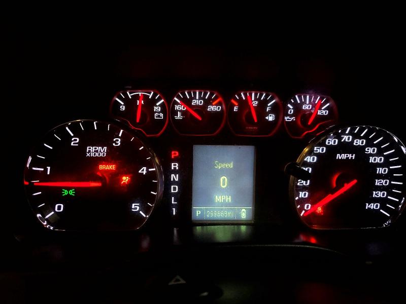 62878186 :رقم المزاد ، 1GT12REY8JF224858 vin ، 2018 Gmc Sierra مزاد بيع