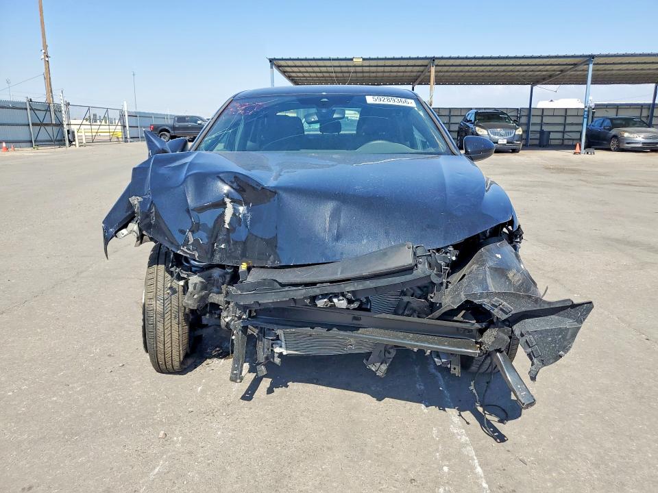 Продажа на аукционе авто 2026 Volkswagen Jetta, vin: 3VWBW7BU1TM039808, номер лота: 59289366