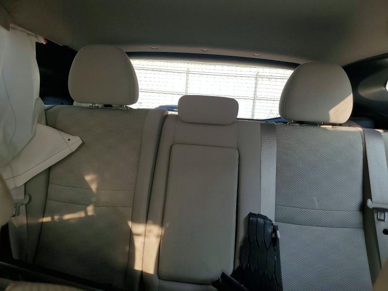 60652326 :رقم المزاد ، JN1BJ1CR3KW630300 vin ، 2019 Nissan Rogue Sport مزاد بيع