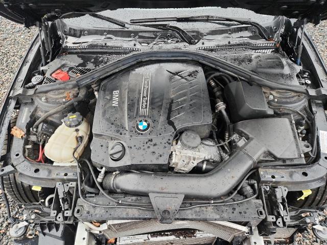Продажа на аукционе авто 2014 Bmw 435, vin: WBA3R1C54EK192631, номер лота: 62383386