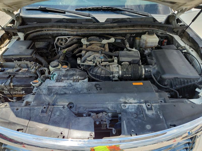 Продажа на аукционе авто 2012 Infiniti Qx56, vin: JN8AZ2NF0C9516141, номер лота: 60754886