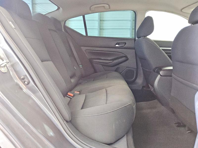 Продаж на аукціоні авто 2021 Nissan Altima, vin: 1N4BL4DV1MN327566, номер лоту: 58157696