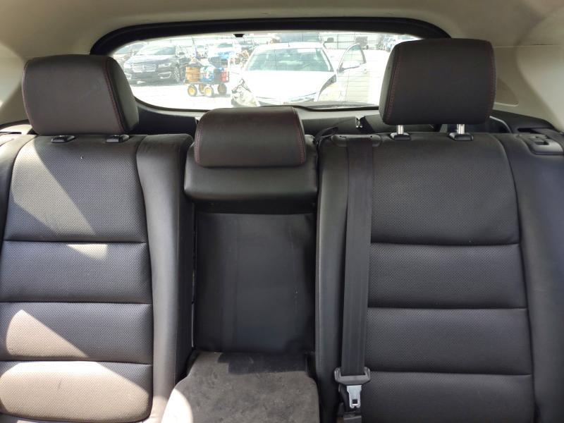 Продаж на аукціоні авто 2015 Mazda Cx-5, vin: JM3KE4DY4F0550934, номер лоту: 62041946