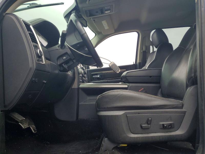 60690916 :رقم المزاد ، 1C6RR6MTXGS405311 vin ، 2016 Ram 1500 مزاد بيع