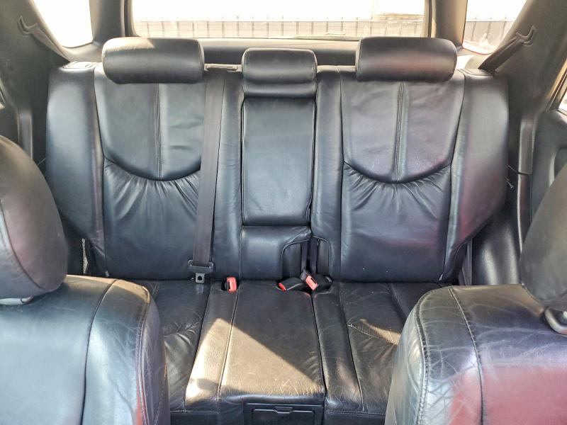 Продаж на аукціоні авто 2002 Lexus Rx, vin: JTJHF10U720289517, номер лоту: 60753096