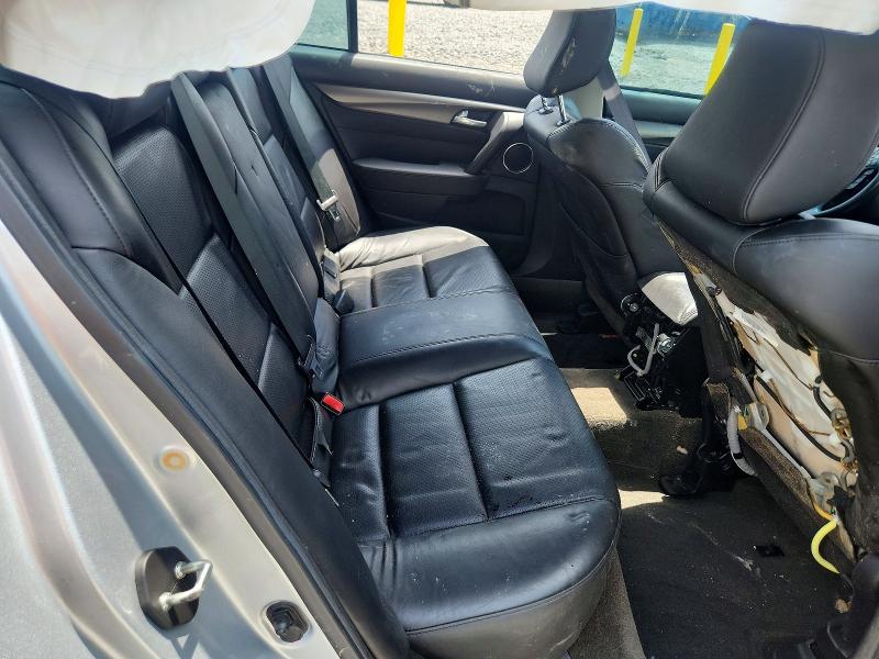 Продаж на аукціоні авто 2012 Acura Tl, vin: 19UUA8F57CA019578, номер лоту: 60222716