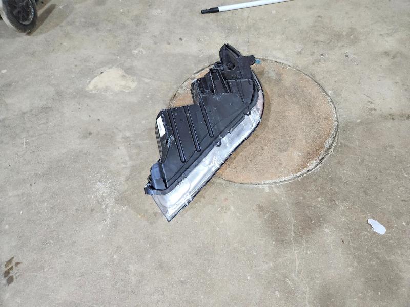2016 Toyota Camry მანქანა იყიდება აუქციონზე, vin: 4T1BF1FK9GU610743, აუქციონის ნომერი: 60599396