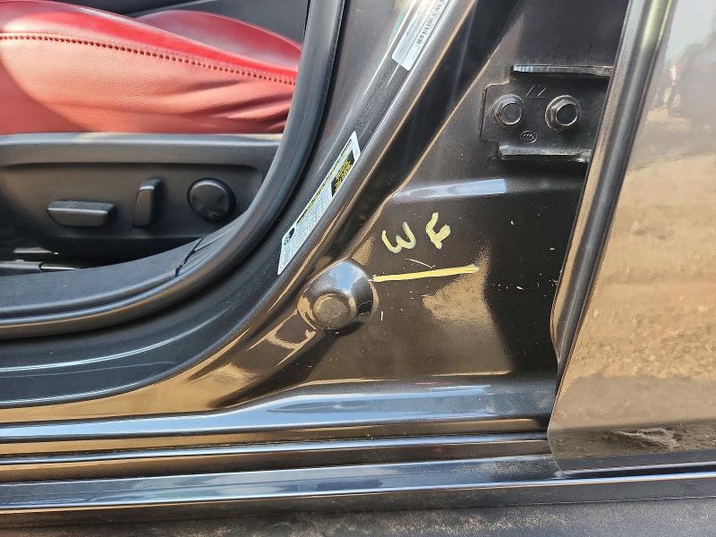 2022 Mazda 3 მანქანა იყიდება აუქციონზე, vin: JM1BPAML2N1513430, აუქციონის ნომერი: 60574756