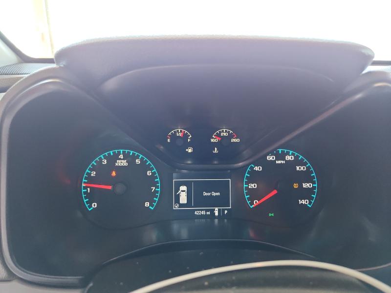 Aukcja sprzedaży 2019 Gmc Canyon, vin: 1GTG5BEA0K1320266, numer aukcji: 59323966