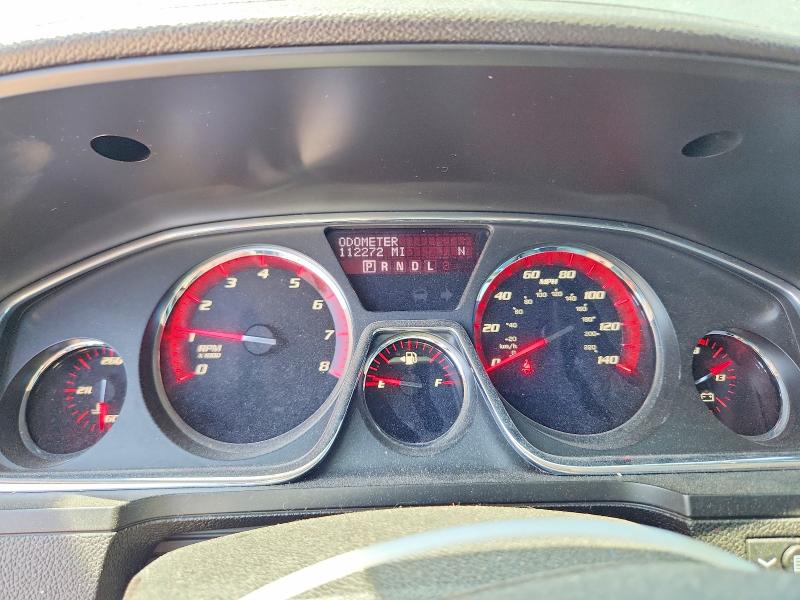 Продаж на аукціоні авто 2017 Gmc Acadia Limited, vin: 1GKKRSKD6HJ194487, номер лоту: 63228346