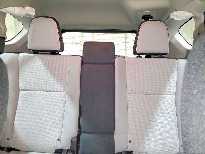 Aukcja sprzedaży 2018 Toyota Rav4, vin: 2T3RFREV8JW716723, numer aukcji: 59682486