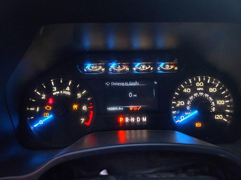 58889736 :رقم المزاد ، 1FTFW1E56JKF54443 vin ، 2018 Ford F150 مزاد بيع
