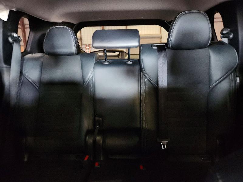 Aukcja sprzedaży 2023 Mitsubishi Outlander, vin: JA4J3UA85PZ025127, numer aukcji: 63538396