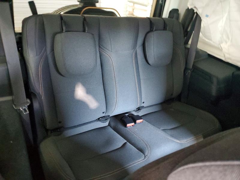 Aukcja sprzedaży 2024 Jeep Wrangler, vin: 1C4PJXAG4RW138425, numer aukcji: 61499316