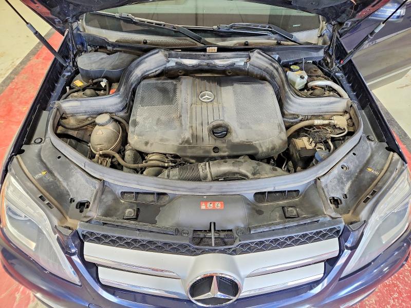 Продаж на аукціоні авто 2015 Mercedes-benz Glk, vin: WDCGG0EB9FG412674, номер лоту: 62023276