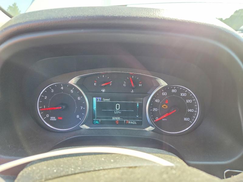 Продажа на аукционе авто 2019 Gmc Acadia, vin: 1GKKNULS6KZ232183, номер лота: 59390686