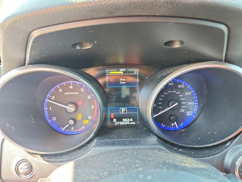 63397416 :رقم المزاد ، 4S4BSENC2K3220885 vin ، 2019 Subaru Outback مزاد بيع