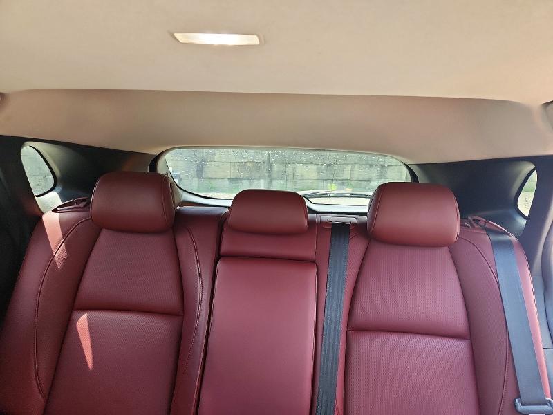 Продажа на аукционе авто 2024 Mazda Cx-30, vin: 3MVDMBCM1RM618873, номер лота: 62050946