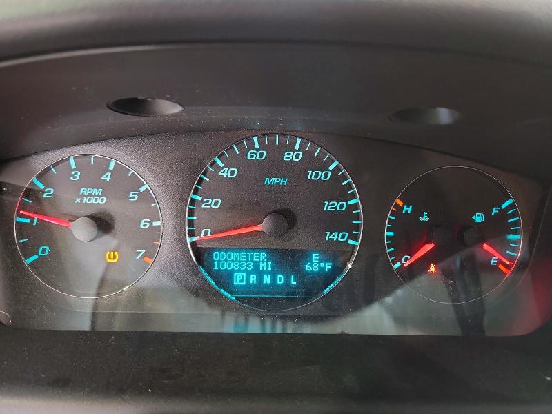 2015 Chevrolet Impala Limited მანქანა იყიდება აუქციონზე, vin: 2G1WB5E3XF1149865, აუქციონის ნომერი: 62219626