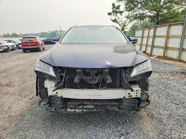 2019 Lexus Rx 350 მანქანა იყიდება აუქციონზე, vin: 2T2BZMCA4KC205741, აუქციონის ნომერი: 47113056