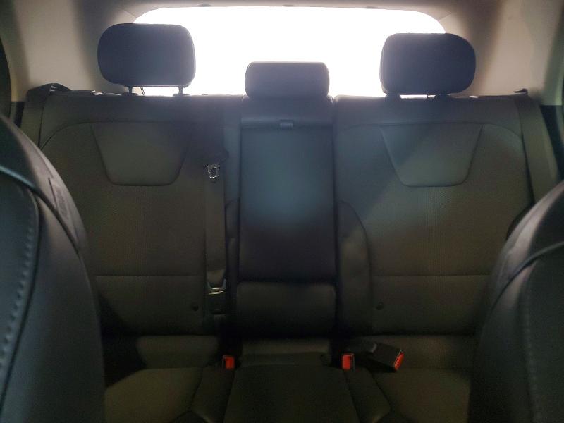 Продажа на аукционе авто 2024 Kia Niro, vin: KNDCR3L17R5085637, номер лота: 63289116