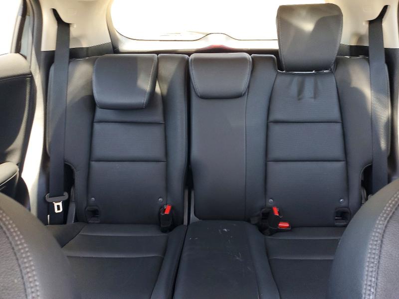 2022 Honda Hr-v მანქანა იყიდება აუქციონზე, vin: 3CZRU5H72NM720277, აუქციონის ნომერი: 60526146